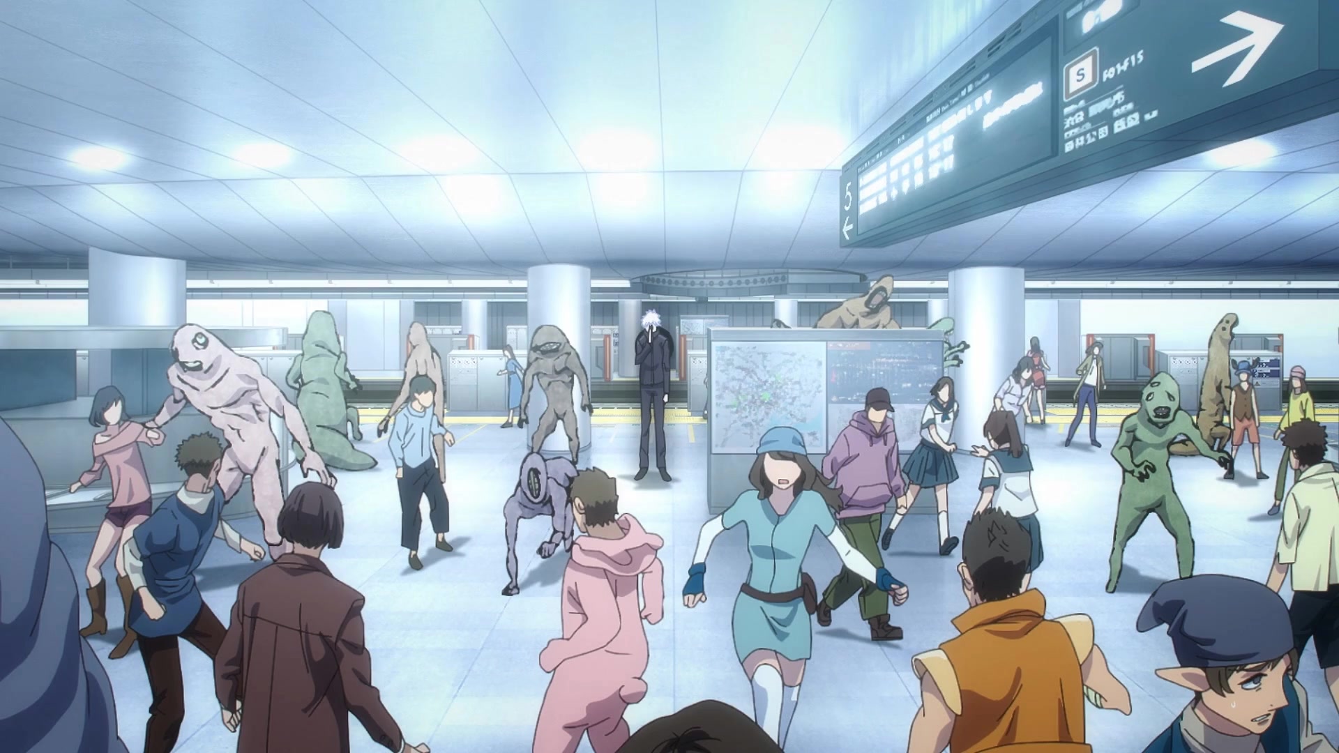 gojo ep9_16-10x-RIFE-RIFE4.6-239.76fps.mp4